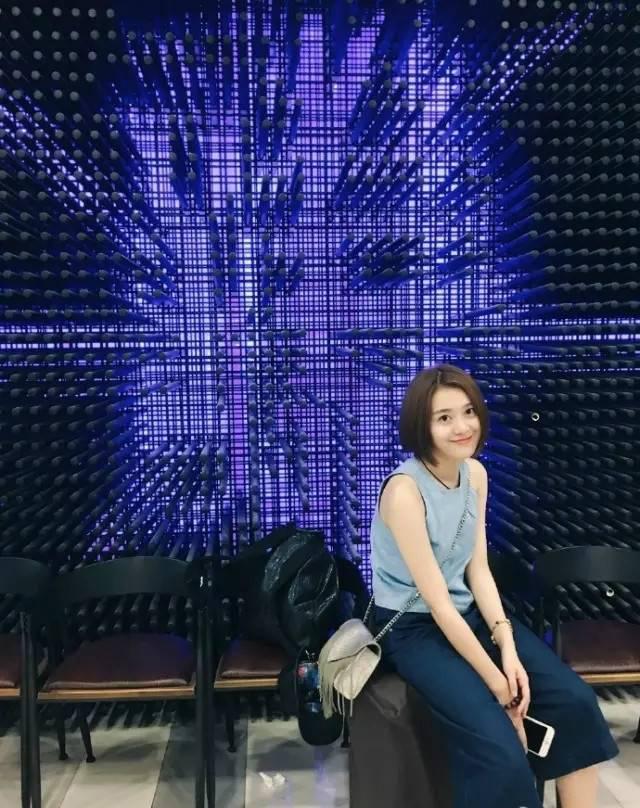 �L�I�ա���q��I�y�p�����Y�o �]���C�p����