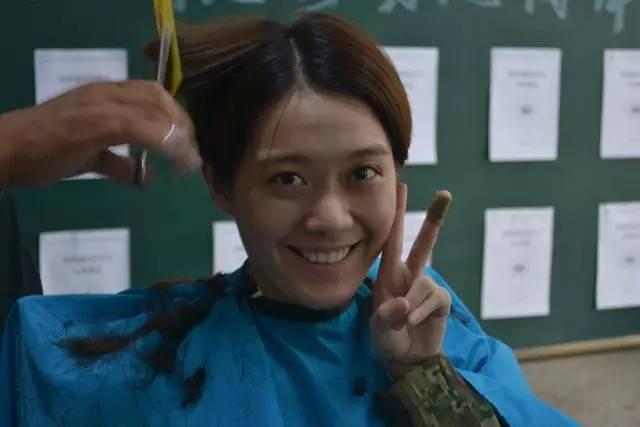 �L�I�ա���q��I�y�p�����Y�o �]���C�p����