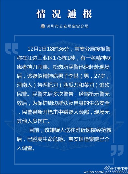 �L���^�}�^���Lè�I�ʐ�