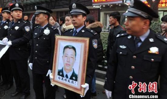 �^�b�d���j���o���e�V�w �����˰e��