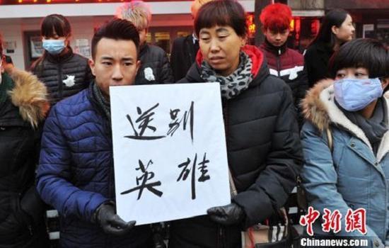 �^�b�d���j���o���e�V�w �����˰e��