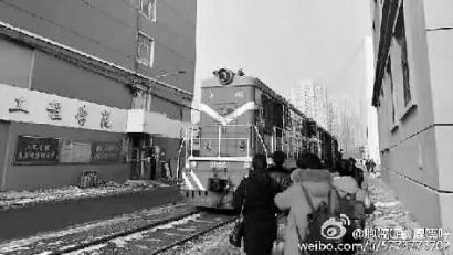 �W�o�q�ԼZ�ϹL �I�ͣ���