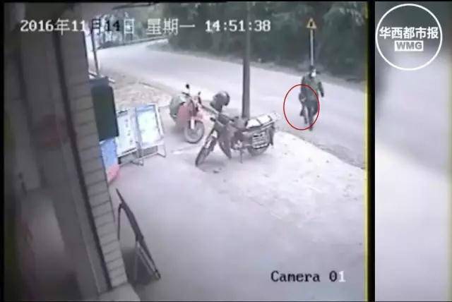 1114ؤ251ޒÓ鶴mdҥաgnQաgMޤzѴߒqYRKJ~ētp}ҧâQ차{pҐ\bJd