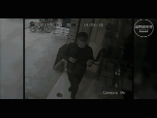 祸ҡLDާs|桲\d夺3pz~ɒû̐Ȑޒpz륿IJd~qԾXҐ֩Lֵ椣DVpd桲g~Զ}q|ä1.5gYѫDVIJd娽Y