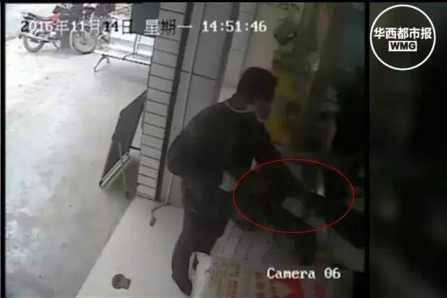 nɩ쩵ȤBwtޔV~Yq@ޡLޓVovYosY桲^{^urïߔ±N}[Y_ںĨYYŦd