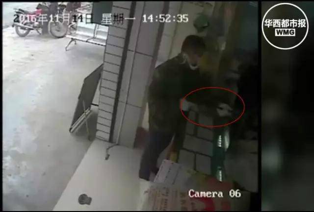     �_�g�ͪĒ��z�w�A�ߔ³q�]�I�ʥ[�G�\������}���[��ֳ���Y�p�ғh�����g�͐���ȥ��I�ʥ[�G�\���Y�p�ғh�����g�Ͳ��]���x�A�޹��Ĳp���}���[�ޤ�{�����֪ģ��Òːޥߔ����w�N�s���|��