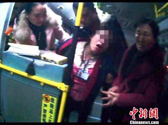 ��楬�z�j���ȤB�n�|�­P�h��¨�J��d�裢��