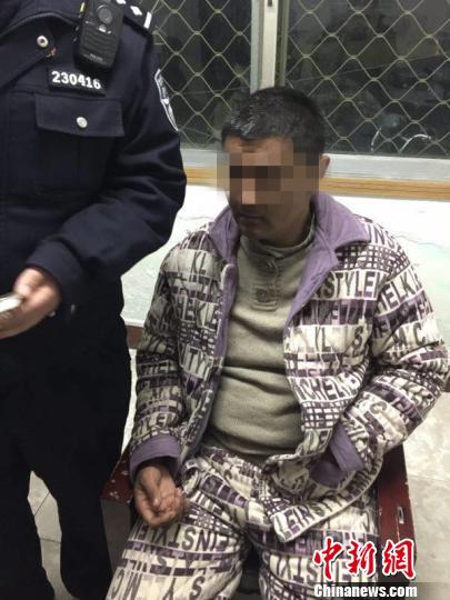 ���A�n�|�楬�z�Y���_�Y��o�{��j5�ѐ�d�裢��