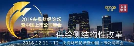 �P�V����~��