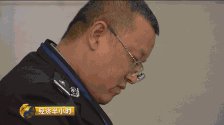 �P�V����~��