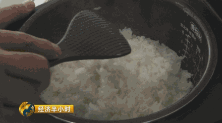 �P�V����~��