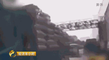 �P�V����~��