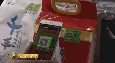 �P�V����~��