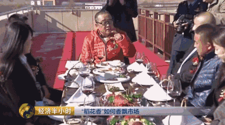 �P�V����~��