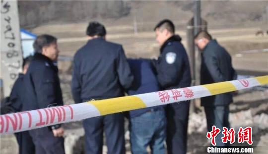 ���n�d���z���n���\�I�����}������[�j�ݥ�