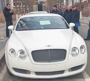 ���o��I�ԼZ��,���~�����Ͳ �I�ͣ���