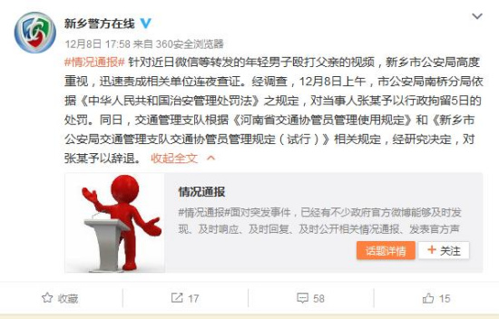 �e�h�s���q�p�e�a�������Y�J�u���أu�˩�j5��