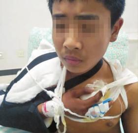 ��m�Y����ݼ[���� �s����~�k �_þ ��