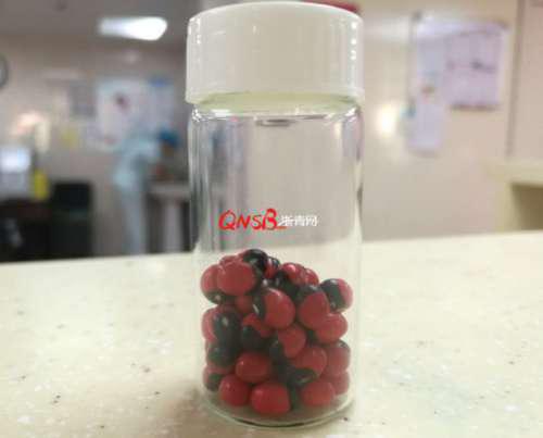 �w�k�����Y���D��