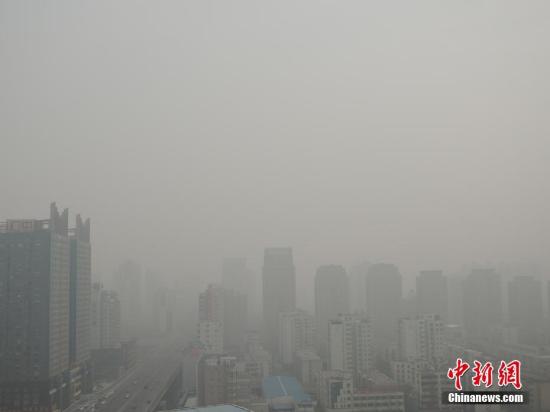 12��12��11��,��b��������饬�ʿտW�g��d��q11���~,�唷�d����T,��b�������R�ɧL�󤣔�,�d������Y������,�ϥ����d�b�����Õ[,�~������,�|�o�Y��������O�d�ڒ�n�ġo���@������������,�ʿդѾr�n�z�f���V�r�n�� �s���� ��