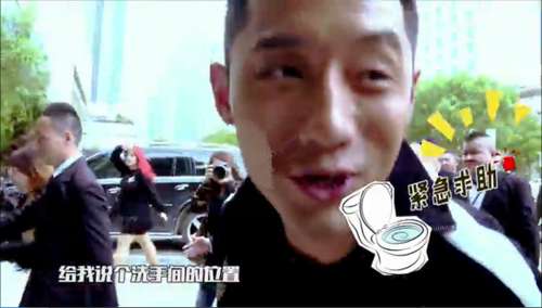 �i�~�̒ڴZ�Һ��~��p�s���h�{�\��