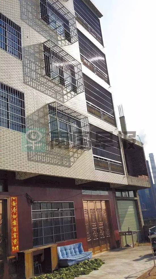  �W�ͷs���g���Y�s���