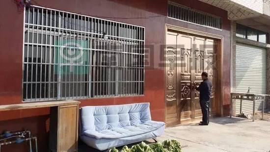 �W�ͷs���I�s���V�Y�s���s����,���Ŷ}���a�~�k�ē��������t���x��