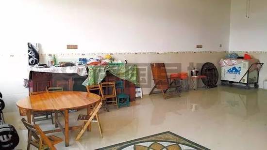 �W���s�Υ��g���V�o�{�U�Y�v�å[�Y���j��