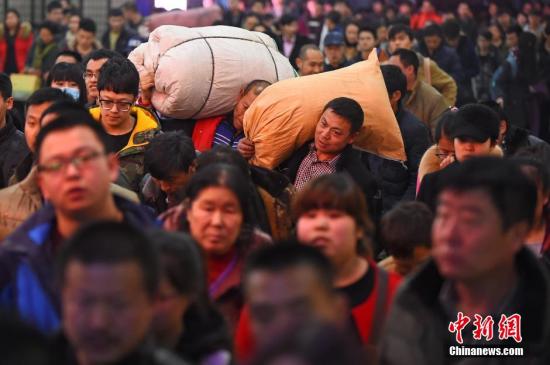 ���ťʐ� ���s�_�~�k �yɧ�� ��