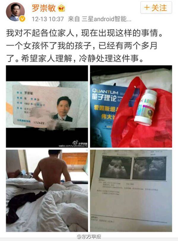  @�`�c�� �Lè���e