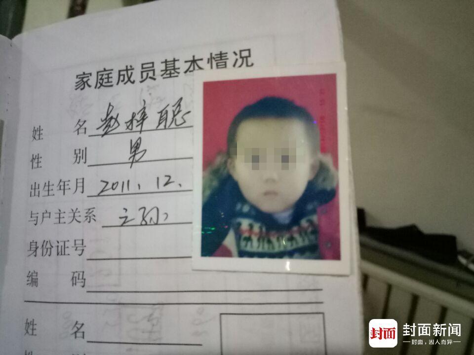 ���y�����Y�Y�������o�o,���h���l:���Ð�