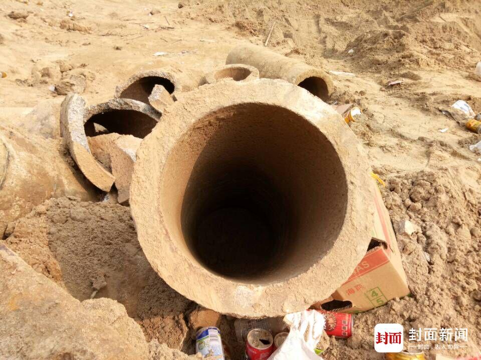 ���v�o��ڧ���Ƶ~���o�o�Y�͡�(����s���~�k11��11�饧)