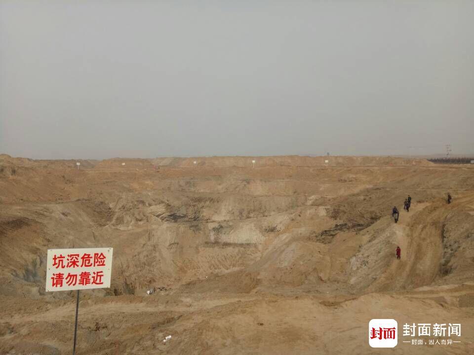 �����o�o���U�|�Y���(����s���~�k11��11�饧)