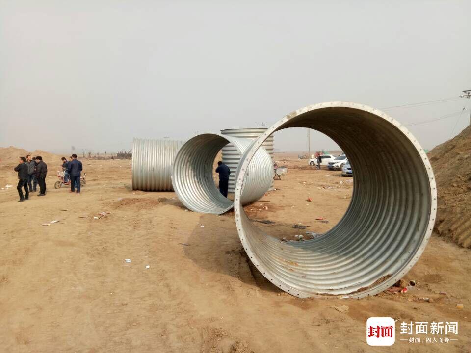 �����o�o�ȣ~���Y������Y����(����s���~�k11��11�饧)