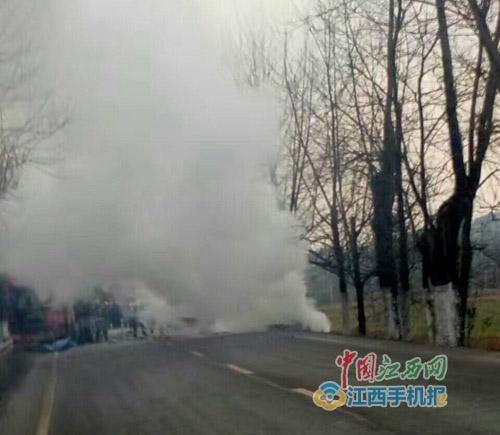 �_�~�ռo�_�~�ռo