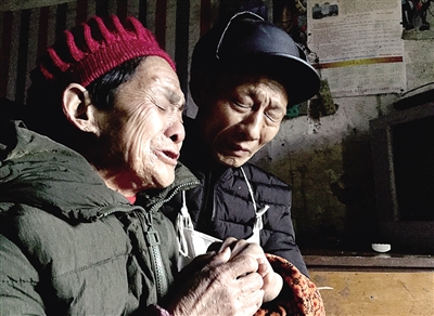 12��,�Ò��[�z�°����s��,�D�D�Y�C�C�����t�����Ԥ��ݤߐ��p�K��,�D�D�v�R�s���ӣu�Y�U���ॻ�p�~�k �k�s�[ ��