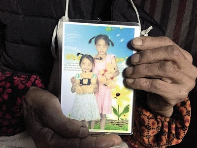 12��,�Ò��[�z�°����s��,�}�I�~����Y�D�D(�`�R)���Òñi���[�v�V�����ȢQ�ʡ��Y������