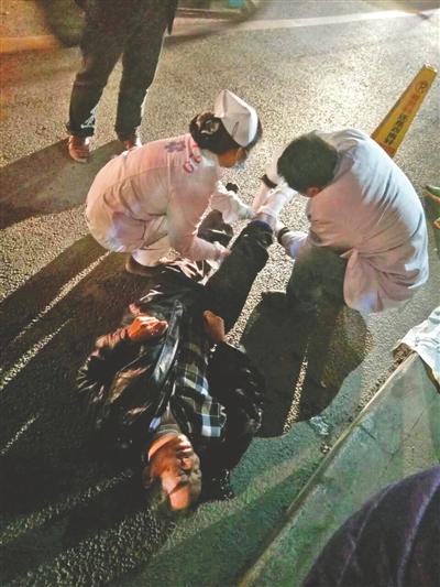 �o�b����A,���͸ܣ��o��