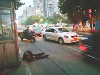 �ݐ�12��8��ؤ�,����,�K���Y�i�����J�I�������g�Y�o�˒�