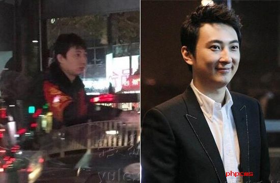 ���Z�e�y�_�D�o ���d�e�y�§����~�n��`��V���Ҩ��_