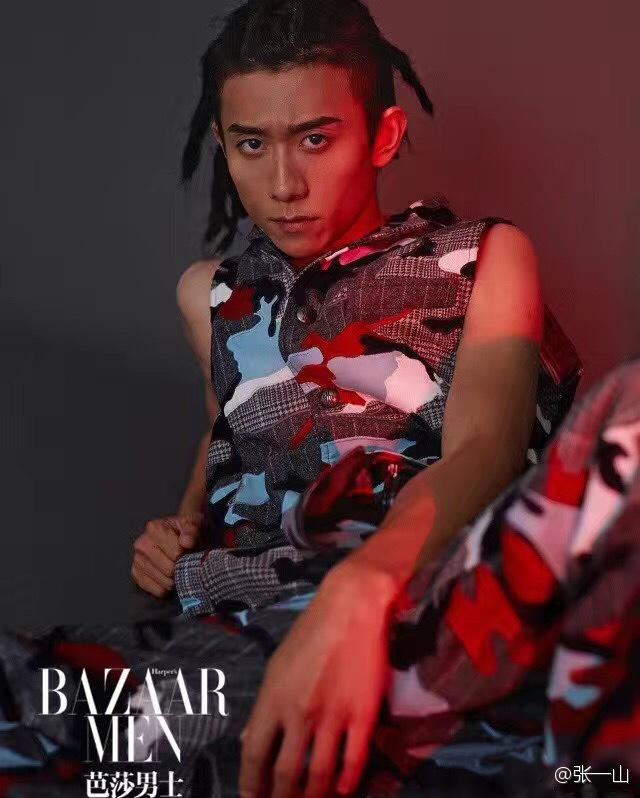 �F���ɧ��Y�i�Ò���㳯���B���]�K�ŧ���