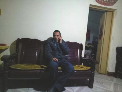 �e���Y������u��E��䲣�g��[���n�L�����v���x��