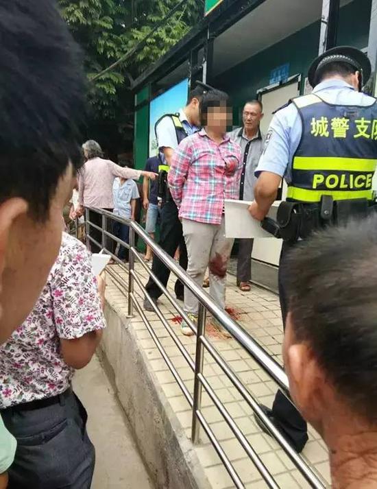 �o�e��������Ȩ����e�v�t���I�ͣ���