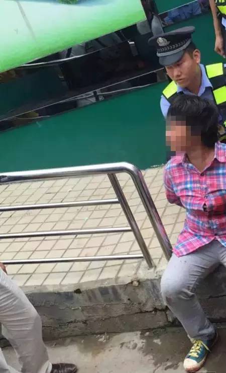 �o�e�����d��_�א�I�ͣ���