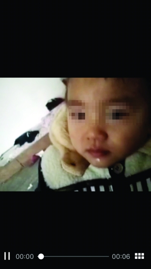 �v�v�ؤ��ϫҲʲr,�]�_�������O�[�ē|�q�| ���ˣ���