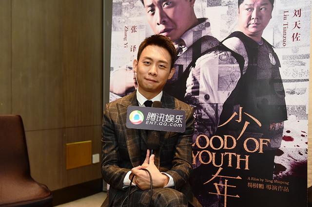 ����i�a:���E�~�]�K���R�U�M�z,���@�حܕj