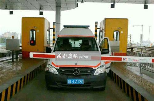 �D12�����o�O�ĵj�O�O�V�Y���@�o