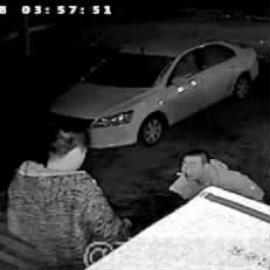  ���(��)�Y�ЕԺݒ�� N8