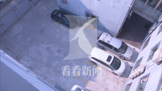 �n椬Y��e�ͬ��|�A,�����ٓ����Ȕ���ҥ͡�y�����������j���