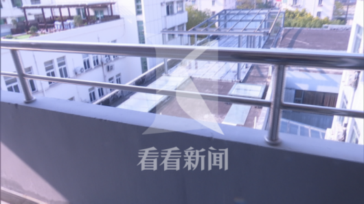 �q�d�褶��,���g���G�J�p��,�A����ڨ�B�m�������I�ġo����